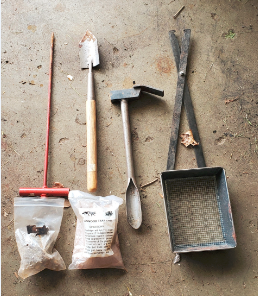 assorted tools.PNG